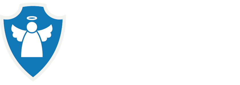 Corporate Guardians
